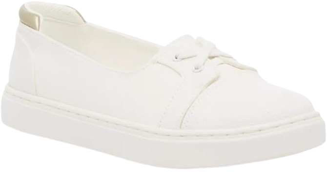 Open Toe Stiletto Sandal with Slim Ankle and Heel Strap