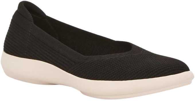 Open Toe Dress Sandal with Low Block Heel and Ankle Strap